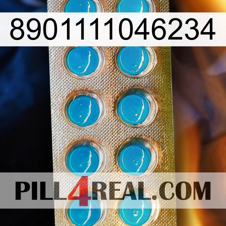 8901111046234 new09